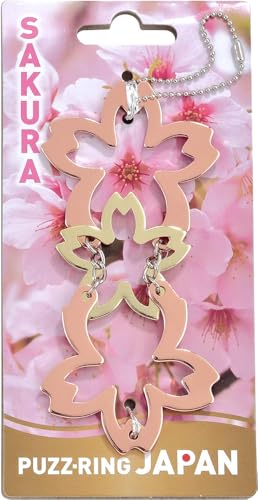 ni}(HANAYAMA) pYO X^_[ĥV[Y Wp  Ώ۔N 6~