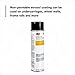 3M Auto Body Depot www TCPglobal com Non-Rubberized Undercoating Aerosol 3M 8881 , Factory, 1 Pound Pack of US