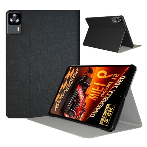 美品Headwolf fpad6 +ケース＋スタンド+sd 64gb Amazon.co.jp: Headwolf FPad6/Alphawolf APad2 用 ケース