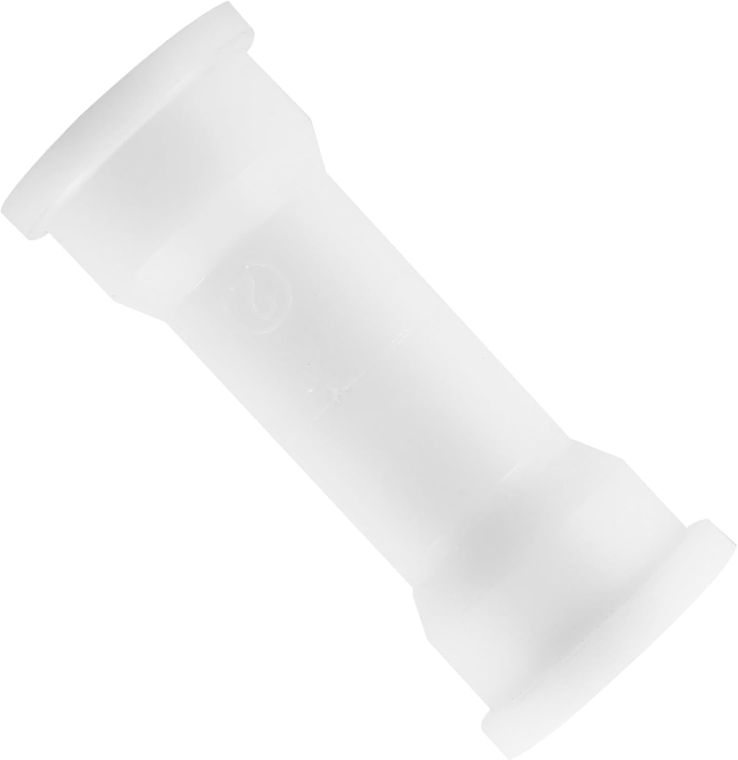 Rowing Machine Accessories Gym Equipment Electric Bike Exercise Machines Replacement Rowing Machines