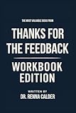 Independently published
