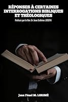 Passages 1680840983 Book Cover