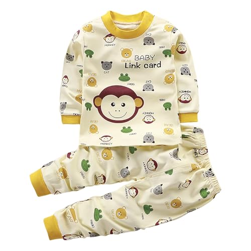 �W���[�W �㉺�Z�b�g �L�b�Y ���� �x�r�[���j�̎q �Z�b�g�A�b�v �q���� ���̎q �t�H�[�}�� �p�[�J�[ �J�W���A�� �Z�b�g�A�b�v �Ԃ���� ���� �X�E�F�b�g�p���c�g �X�|�[�c�E�F�A �q�ǂ��Z�b�g �ʉ� �ʊw ������ ���i��