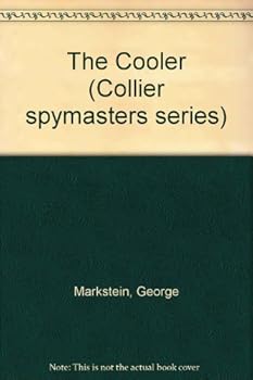 Paperback The Cooler Book