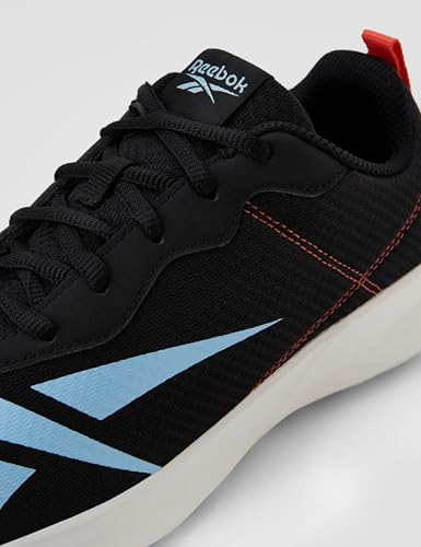 Image of Reebok Mens Low Pp Float M Sneaker