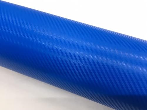 3DJ[{V[gu[ 127×30 J[bsOV[g