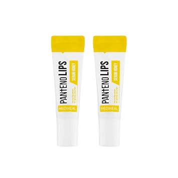 Mediheal Lips Honey 2pk