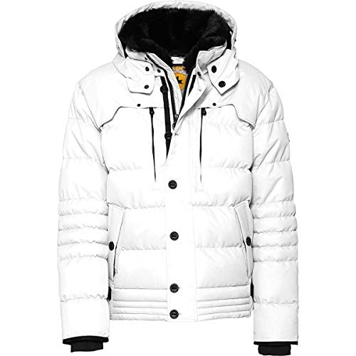 Wellensteyn , Uni(co), Gr. M