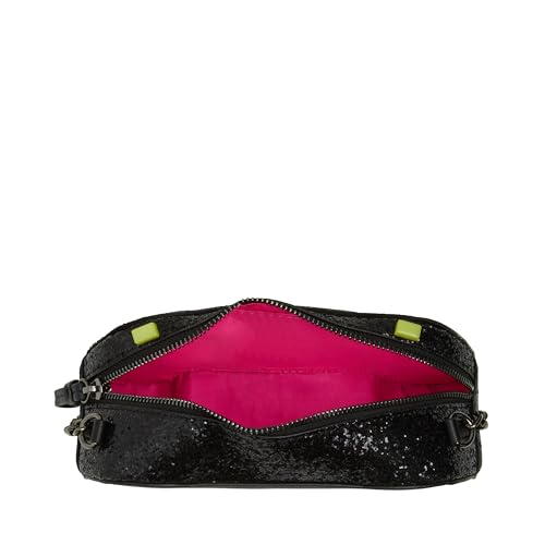 Betsey Johnson Level Up Crossbody4