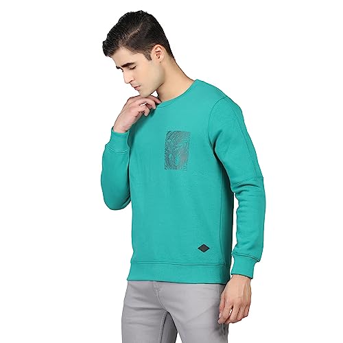 Image of Blackberrys Men Sweatshirt