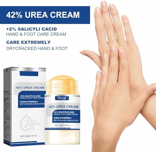 Tratamientos, Drugstore Imagen adicional