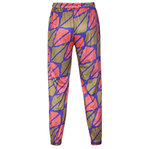 Image of DL1961 Girls' Lily High Rise Wide Leg