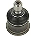 Moog K500261 Ball Joint, 1 Pack