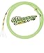 CACTUS ROPES Swagger Relentless 4-Strand Head Rope Soft Lay