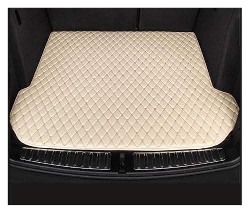 ב}b ɓK}c_ ɓKCX-5 ɓKCX5 ɓKCX 5 2024 2023 2022 2021 2020 2019 2018 2017 Ԃ̃gN}bg J[SCi[ ԓ ԗp QbW}bg(Beige)