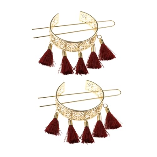 DONFAMDS 2 {?󃌃g?wAs fB[X oz_[  p[eB[pwAtH[N