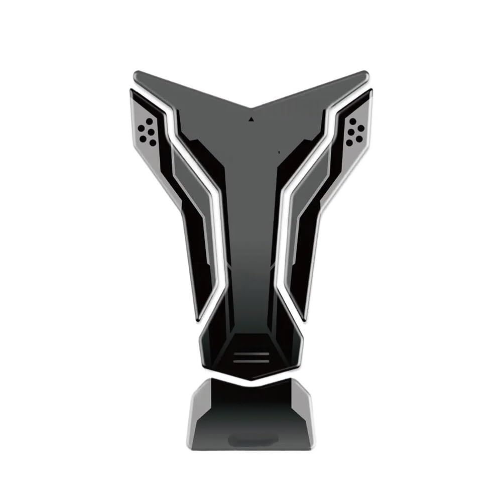 Fuel Tank Protection Sticker for F900GS ADV F900 GS F 900 for Adventure
