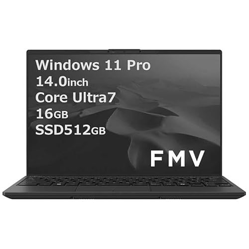 14^m[gp\R UHV[Y sNgubN xm FMVUXJ3B