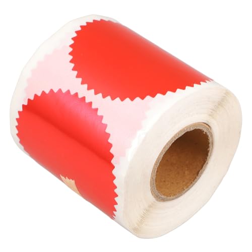 Angoily 250 bh Z[ebhGbW|󃉃x SؖV[ ⑲Ə؏ ҏωG{XXebJ[