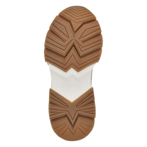 Guess Womens Carrli3