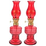 Lampes à huile d'intérieur : elles offrent une variété de possibilités décoratives et peuvent être utilisées dans divers lieux tels que les mariages et les anniversaires pour créer une ambiance chaleureuse. lampe lanterne en verre