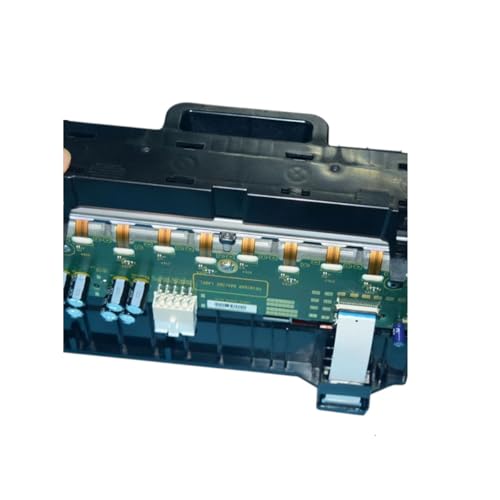 972 973 974 975 �v�����g�w�b�h�J�o�[ Officejet Pro 352Dw 377Dw Pro 452Dw 452Dn 577Dw 477Dw P55250Dw P57750Dw �v�����^�[ �v���b�^�[