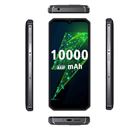 SIMフリースマホ 本体 C60 10000mAhバッテリー Android15 SIMフリースマホ 本体 C60 10000mAhバッテリー Android15 SIM
