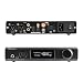 Produktbild Topping DX7 Pro ES9038Pro DAC Bluetooth 5.0 32-Bit / 768 kHz DSD1024 LDAC Hi-Res Decoder-Kopfhörerverstärker (Schwarz)