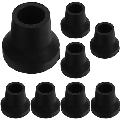 HIAKDOFT 8 o[ւS ~ߋ  җps⏕ ]|h~XebLpbh