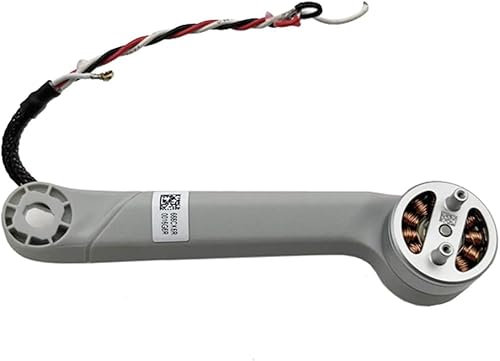 Miniatura 10 de SeiZed Motor arm for D-JI Mini 3 PRO Part - FrontRear Left and Right Motor Arm Drone Replacement (Color  Used Front Right)