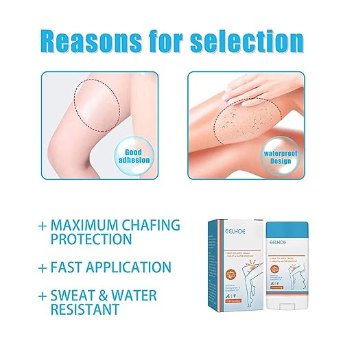 Salud, Outdoors crema rozaduras Marca Flroha (3)