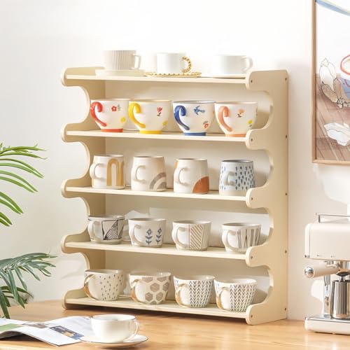 MiluFox Jbv X^h }OJbv [ OX [ 4i  Lb` _CjO ȃXy[X R[q[ Jbv COX Rbv   RpNg JtF  CeA GgX o t Ɩp (ܑw60c