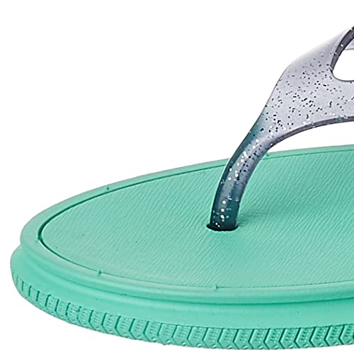 Image of Carlton London Women's Cl-D-W-01 Slipper