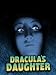 Dracula's Daughter