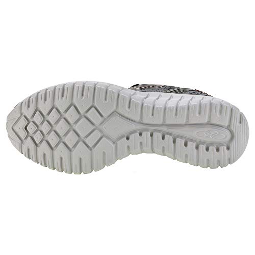 Tênis Triunfo, Olympikus, Masculino, Cinza, 42