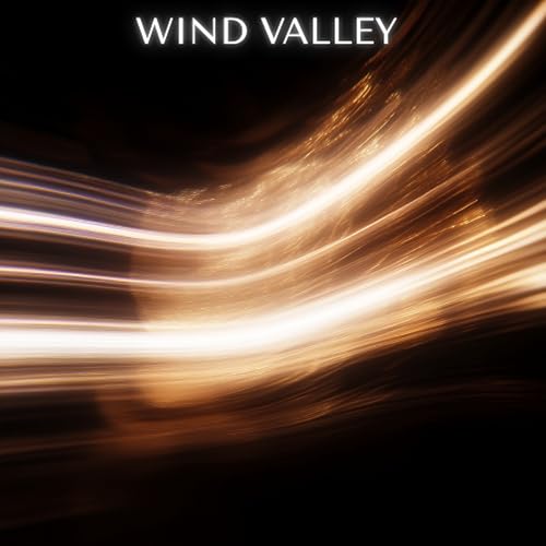 Nutolina, Euaxations & Wind Valley