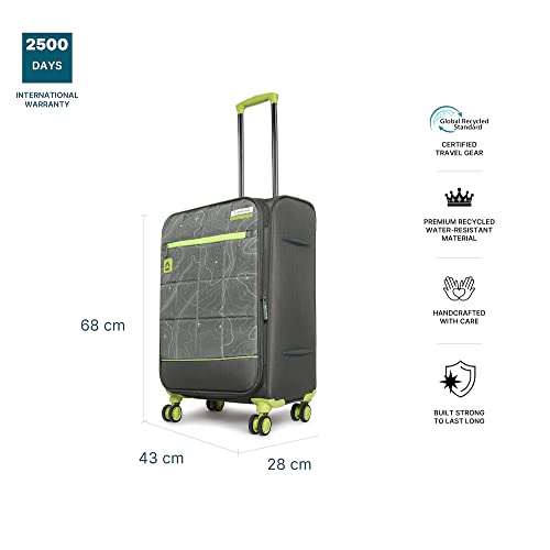 Image of uppercase Ultimate