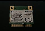 Azurewave AW-NB087H RT3290 Mini Pci-E BT WLAN Bluetooth Wifi sans Fil Carte