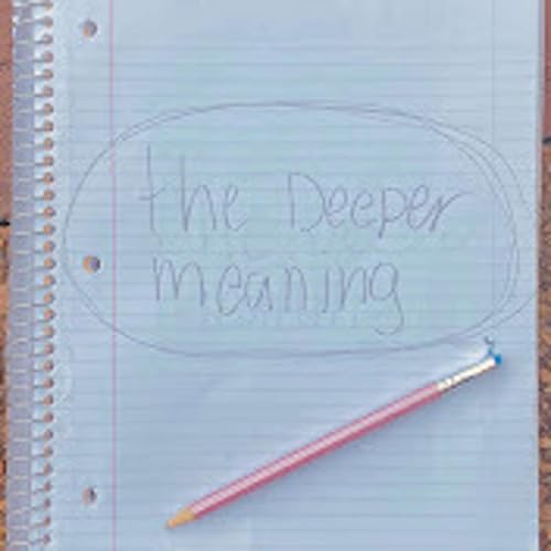 Meet Claire Perrine 2nd Episode