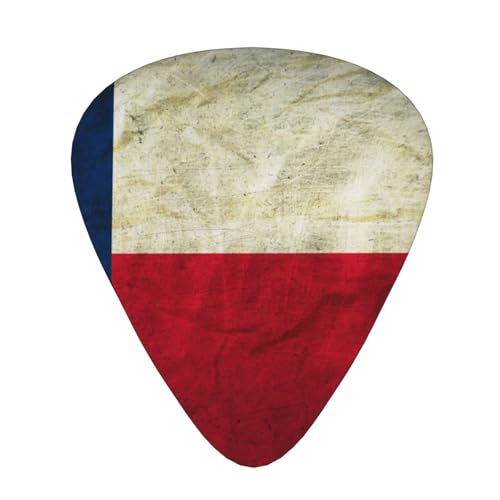 6pbN M^[sbN GNgbN&x[Xp ? lXȌ (0.46mm/0.71mm/0.96mm)A|[^uASҌ (ۓIȌÑAeB[NɃeLTXBq[Xg̊)