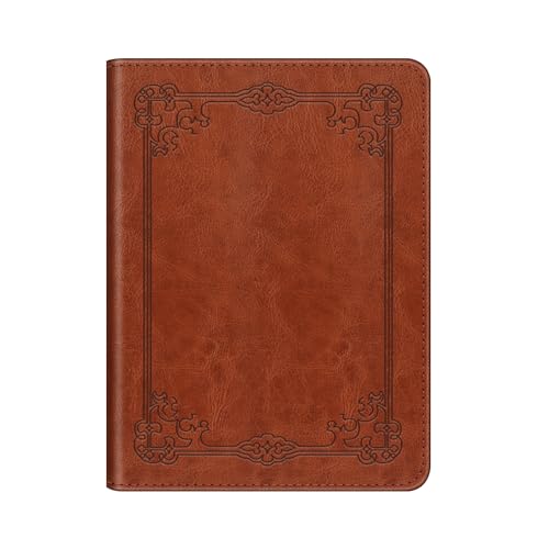 Fintie Case for 7"/6.8" Kindle Paperwhite 12th/11th Gen & Kindle Colorsoft - image 9