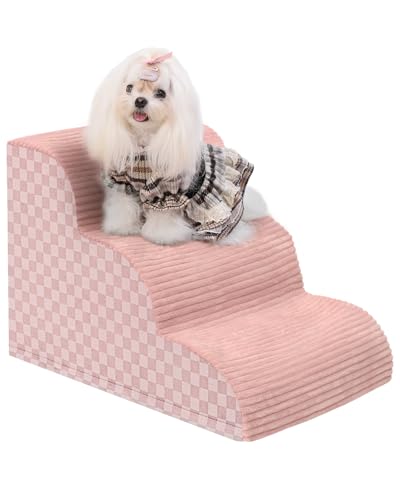 ���p�K�i�X���[�v �\�t�@�p ����15.7�C���` ���^���p3�i�y�b�g�K�i �����x�t�H�[���t�� ���p�X���[�v�K�i ��v�Ȋ���~�ߒ�t�� �q���p �s���N