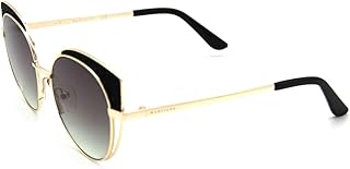 GUESS by Marciano GM 796 32C Y Güneş Bayan Güneş Gözlüğü