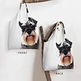 Zoom IMG-2 edwal borsa tote in tela