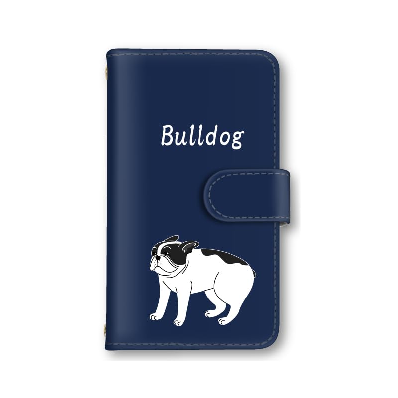 犬　Google pixel Amazon.co.jp: Google Pixel 7 Pro GFE4J ケース 手帳型 犬 手帳ケース