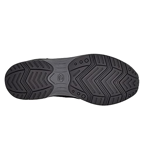 Image of Easy Spirit Women's Traveltime Clog