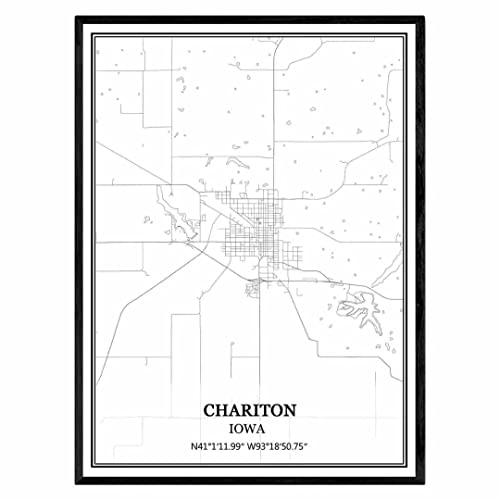 ڂPU JWAȕ t@bV jZbNX rv Sȍ t@bVXe[gg gfB Pu U[ r qbvzbvANZT[