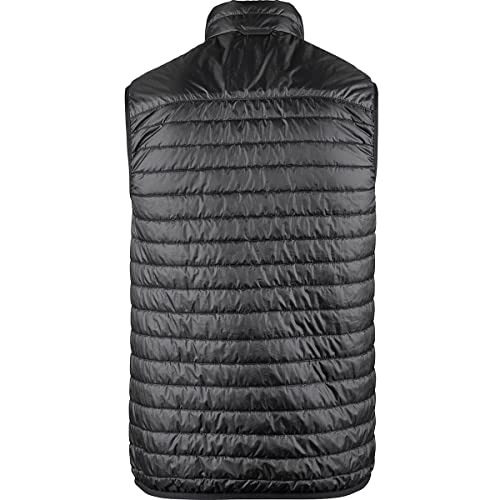 Fjallraven Abisko Padded Vest - Men's2