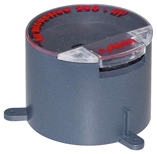 Prodotto di qualità Sera Fil BIOACTIVE 250 + UV/400 + UV – Coperchio F. UV Automatico