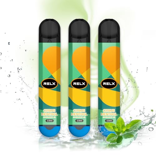 RELX dq^oR vape x ?q| dq ^oR { ĝ jR` ^[ V[V ^ C^oR xCv ։ObY dqV[V (\[3{)